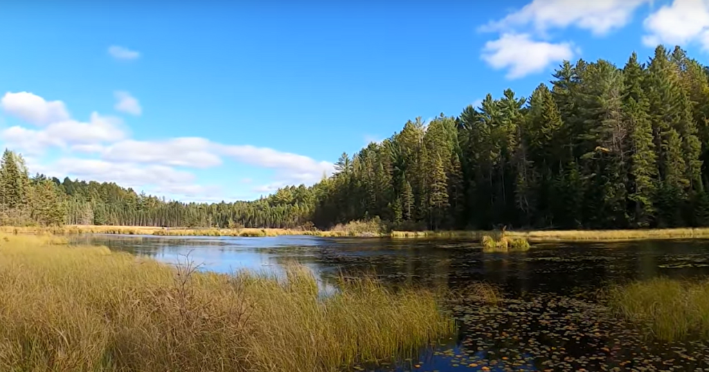 Best Place to Visit in Ontario