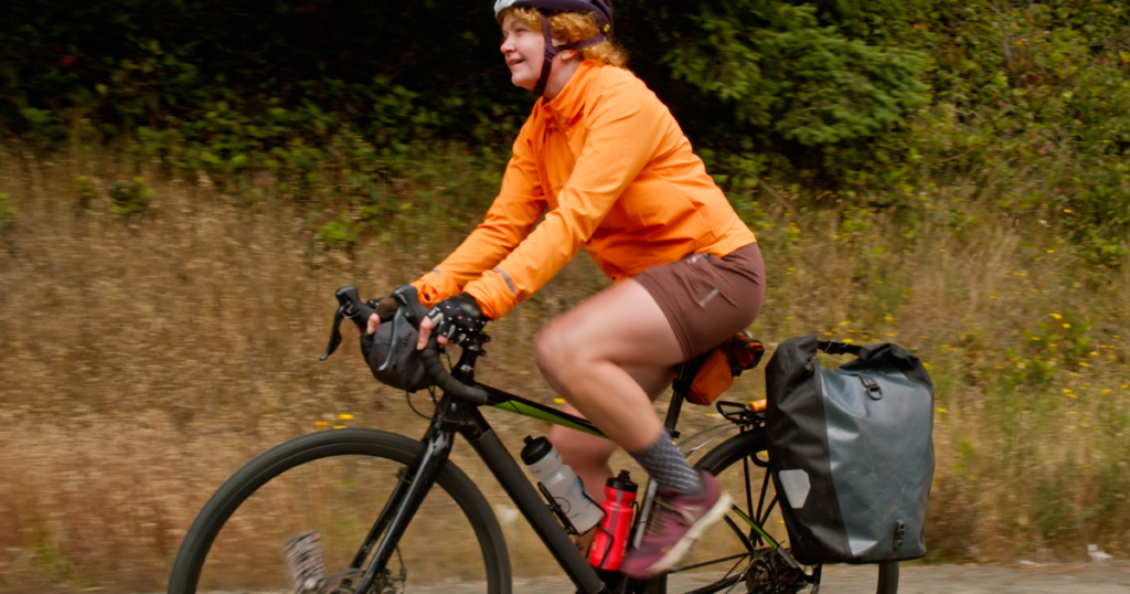 Bike Tours Acadia National Park 